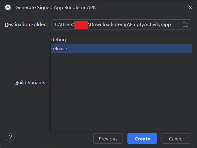 resources/Android Studio打包APK/png13.png resources/Android Studio打包APK/png13.png